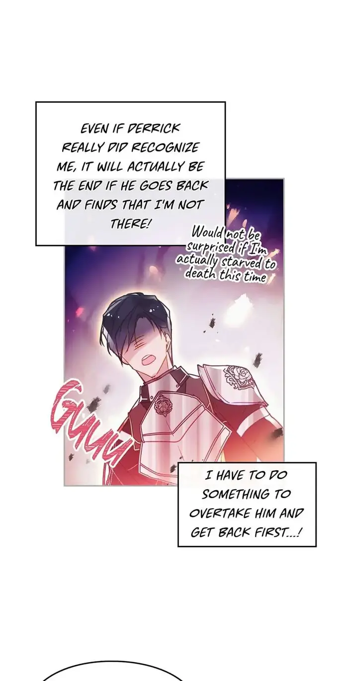 Villains Are Destined to Die Chapter 36 image 24_optimized